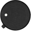 Toya Sa Poland Prisisiurbiantis kėliklis | ypač stiprus | 60 kg / Ø 205 mm (05319)