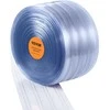 VEVOR PVC užuolaida durims, 50 m