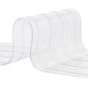 VEVOR PVC užuolaida durims, 50 m