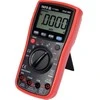 Multimetras Yato YT-730893