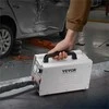 Smeigių suvirinimo įlenkimų taisymo rinkinys, automobilių ir sunkvežimių kėbulo remontui, su 7 suvirinimo režimais ir reguliuojama galia, taškinio suvirinimo aparatas, kėbulo lyginimo įranga