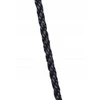 Sodo sūpynės gandralizdis Romek, 60 cm