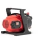 Sodo vandens siurblys 1200W: namams, aukšto našumo, baseinui, laistymui, vandens pompos