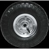 Toya  FLO sodo vežimėlis, 300 kg