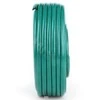 Laistymo žarna STANDART Line (-5 iki 50°C) Flo | d-1/2",50m