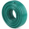 Laistymo žarna STANDART Line (-5 iki 50°C) Flo | d-1/2",50m