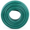 Laistymo žarna STANDART Line (-5 iki 50°C) Flo | d-1/2",50m