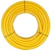 Laistymo žarna PRACTIC Line (-5 iki 50°C) Flo | d-3/4",20m