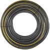 Toya Sa Poland Sodo / laistymo žarna | 5 sluoksnių | 1/2" 45 m (89383)