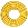 Sodo žarna 50m, 1 colio skersmens, atspari UV spinduliams, lanksti sodo žarna, PVC vandens žarna, lauko žarna