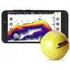 Sonaras Phiradar BT100