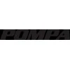 Yato Toya Sa Poland Darbiniai sportiniai batai lengvi | POMPA S1P | 45 dydis (YT-80515)