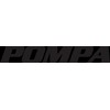 Yato Toya Sa Poland Sportiniai apsauginiai batai POMPA S1P | 41 dydis | be metalo (YT-80511)