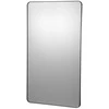 VEVOR Sieninis kvadratinis veidrodis 1219 x 762 mm