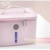 Sterilizavimo maišelis Mg Baby Uvc Led