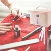 Sterilizavimo maišelis Mg Baby Uvc Led
