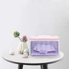 Sterilizavimo maišelis Mg Baby Uvc Led