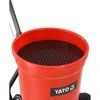 Barstytuvas Yato YT-86715