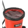 Barstytuvas Yato YT-86715