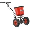 Barstytuvas Yato YT-86715