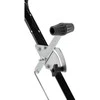 Barstytuvas Yato YT-86715
