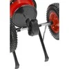 Barstytuvas Yato YT-86715