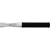 Sukimo momento raktas, 19.0 mm, 150-800 Nm diapazonas, tikslus priveržimo įrankis, kalibruotas sukimo momento raktas, didelio našumo sukimo momento raktas