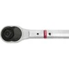 Sukimo momento raktas, 19.0 mm, 150-800 Nm diapazonas, tikslus priveržimo įrankis, kalibruotas sukimo momento raktas, didelio našumo sukimo momento raktas