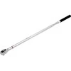 Yato Sukimo momento raktas, 19.0 mm, 150-800 Nm diapazonas, tikslus priveržimo įrankis, kalibruotas sukimo momento raktas, didelio našumo sukimo momento raktas