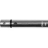 Yato Sukimo momento raktas 9x12mm autoservisams, CrMo plienas, guma, galvutė, raktas