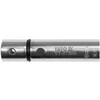 Yato Sukimo momento rakto rankena 2,5-12 Nm, su 9x12 mm lizdu, automobilių sukimo momento raktas, CrMo plieno raktas