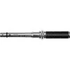 Yato Sukimo momento rakto rankena 2,5-12 Nm, su 9x12 mm lizdu, automobilių sukimo momento raktas, CrMo plieno raktas