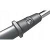 Sukimo raktas, 12.7 mm pavara, 20-100 Nm diapazonas, didelis tikslumas, profesionalus sukimo raktas, automobilių remonto įrankis