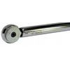 Sukimo raktas, 12.7 mm pavara, 20-100 Nm diapazonas, didelis tikslumas, profesionalus sukimo raktas, automobilių remonto įrankis