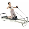Vevor Sulankstoma pilates treniruoklė namams