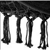 Sūpynės eHockers, 60 cm