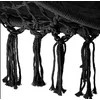 Sūpynės eHockers, 60 cm