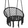 Sūpynės eHockers, 60 cm