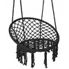 Sūpynės eHockers, 60 cm