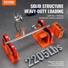 Suvirinimo sukimo volas, jungiamasis volas, 1000 kg keliamoji galia, didelio našumo suvirinimo pozicionierius, vamzdžių suvirinimo volas, automatizuota suvirinimo įranga