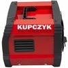 Švino rūgšties akumuliatorių įkroviklis 12V/24V, automobilinis, nešiojamas, palaikymo įkroviklis, auto akumuliatoriaus pakrovėjas