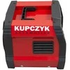 Švino rūgšties akumuliatorių įkroviklis 12V/24V, automobilinis, nešiojamas, palaikymo įkroviklis, auto akumuliatoriaus pakrovėjas