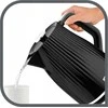 Tefal elektrinis virdulys, 1,7 l
