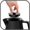 Tefal elektrinis virdulys, 1,7 l