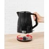 Tefal elektrinis virdulys, 1,7 l