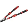 Šakų genėtuvas su atraminiais ašmenimis Yato YT-8840; 640-885 mm