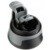 Termo puodelis, 470 ml