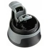 Termo puodelis, 470 ml