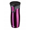 Termo puodelis, 470 ml