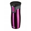 Termo puodelis, 470 ml
